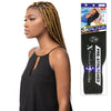 3X RUWA PRE-STRETCHED BRAID 24&quot; | SENSATIONNEL BRAID