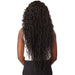 SENSATIONNEL SYNTHETIC HAIR LACE FRONT WIG CLOUD 9 WHAT LACE SWISS LACE 13X6 REYNA