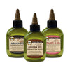 PREMIUM NATURAL HAIR OIL 2.5 OZ | DIFEEL
