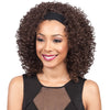 M905J BADU JERRY | BOBBI BOSS WIG