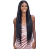 FREETRESS EQUAL SYNTHETIC HAIR LACE FRONT WIG FREEDOM PART 204