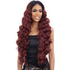 FREETRESS EQUAL SYNTHETIC HAIR LACE FRONT WIG 5&quot; DEEP PART BABY HAIR 102