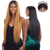FREEDOM PART 401 LACE FRONT WIG | SHAKE N GO