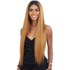FREEDOM PART 401 LACE FRONT WIG | SHAKE N GO