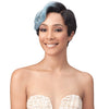 MLF339 EVONIE | BOBBI BOSS LACE WIG