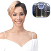 MLF339 EVONIE | BOBBI BOSS LACE WIG