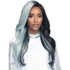 MLF386 OPHELIA | BOBBI BOSS DEEP PART LACE WIG