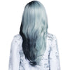 MLF386 OPHELIA | BOBBI BOSS DEEP PART LACE WIG