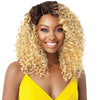 DEANDRA | OUTRE DAILY WIG