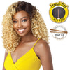 DEANDRA | OUTRE DAILY WIG