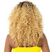 DEANDRA | OUTRE DAILY WIG