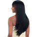 FREETRESS EQUAL SYNTHETIC HAIR WIG FREEDOM PART FW002