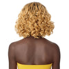 RAYE | OUTRE DAILY WIG