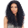 FREETRESS EQUAL WIG FREEDOM LACE PART WIG 302