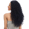 FREETRESS EQUAL WIG FREEDOM LACE PART WIG 302