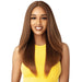 OUTRE THE DAILY WIG HAND-TIED LACE PART WIG LENORE
