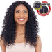 FREETRESS EQUAL WIG FREEDOM LACE PART WIG 301