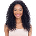 FREETRESS EQUAL WIG FREEDOM LACE PART WIG 301