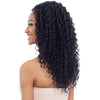 FREETRESS EQUAL WIG FREEDOM LACE PART WIG 301