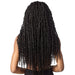 PASSION TWIST 24" | LULUTRESS BRAID