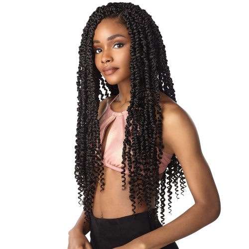 PASSION TWIST 24" | LULUTRESS BRAID