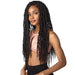 PASSION TWIST 24" | LULUTRESS BRAID