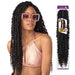 PASSION TWIST 24" | LULUTRESS BRAID