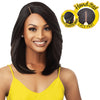 OPHELIA | OUTRE DAILY WIG