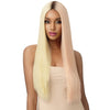 OUTRE LACE FRONT WIG COLOR BOMB SEDIYAH