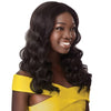 YVONNE | OUTRE DAILY WIG
