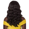 YVONNE | OUTRE DAILY WIG