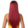 JORJA | OUTRE DAILY WIG