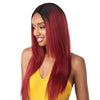 JORJA | OUTRE DAILY WIG