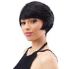 FREETRESS EQUAL LITE WIG 003