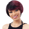 FREETRESS EQUAL LITE WIG 003