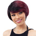 FREETRESS EQUAL LITE WIG 003