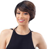 FREETRESS EQUAL LITE WIG 003