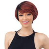 FREETRESS EQUAL LITE WIG 003