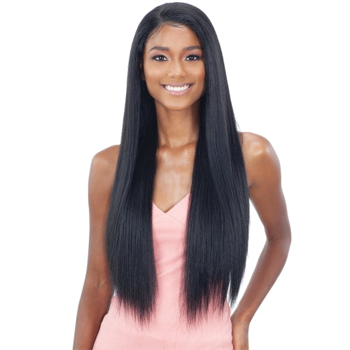 PL-03 | FREETRESS LACE WIG
