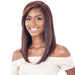 FREETRESS EQUAL 5" LACE PART WIG SOFT LAYER BANG