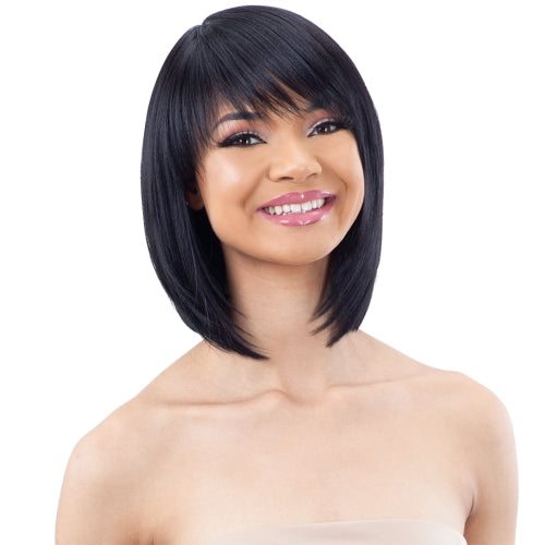 FREETRESS EQUAL LITE WIG 002