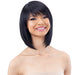 FREETRESS EQUAL LITE WIG 002