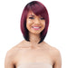 FREETRESS EQUAL LITE WIG 002
