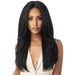 OUTRE LACE FRONT WIG SOFT N NATURAL NEESHA 203