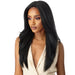 OUTRE LACE FRONT WIG SOFT N NATURAL NEESHA 203