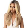 OUTRE LACE FRONT WIG SOFT N NATURAL NEESHA 203