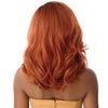 OUTRE LACE FRONT WIG SOFT N NATURAL NEESHA 202