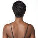 SENSATIONNEL SYNTHETIC HAIR WIG INSTANT FASHION WIG ANITA
