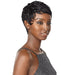 SENSATIONNEL SYNTHETIC HAIR WIG INSTANT FASHION WIG ANITA