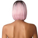 RYAN | OUTRE DAILY WIG